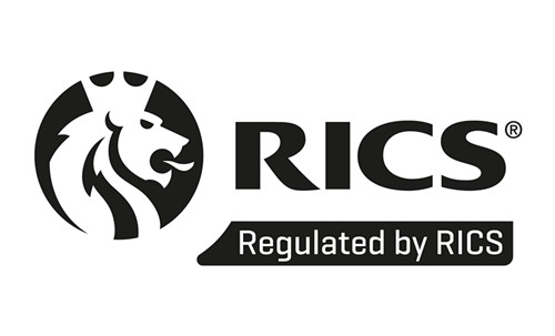 瑞杰历信行荣膺英国皇家特许测量师学会（RICS）企业会员